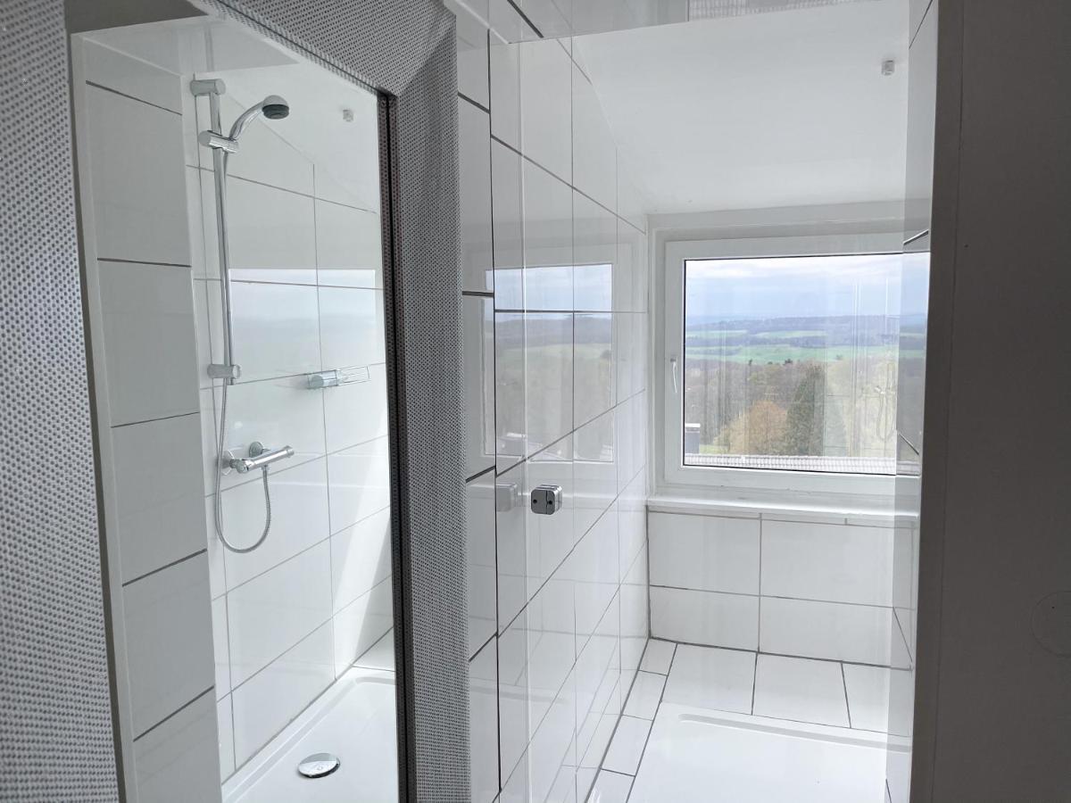 Glashuetten Hotel Zewnętrze zdjęcie